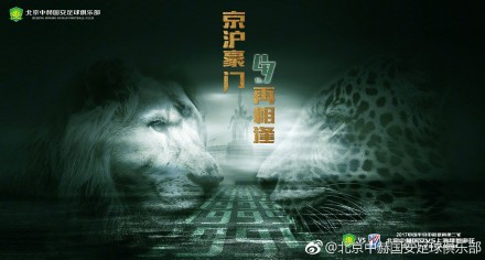 1卡二卡三卡四卡在线播放