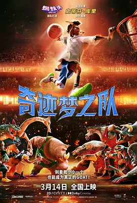 1卡二卡三卡四卡在线播放